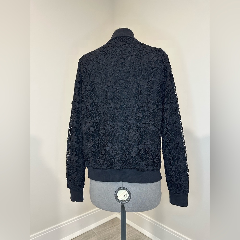 Zara Jacket - Picture 4 of 4